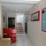 Apartmani Vila Mare Budva, privatni smeštaj u mestu Budva, Crna Gora